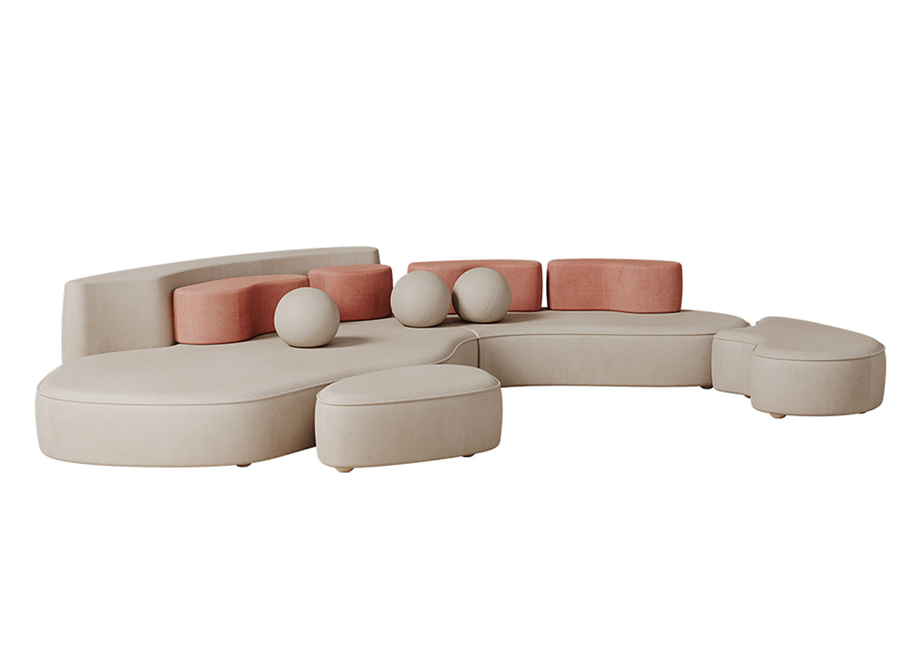 mood-sofa-4